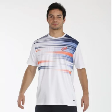 Uomo | Sportlet Store Uomo | Sportlet Store