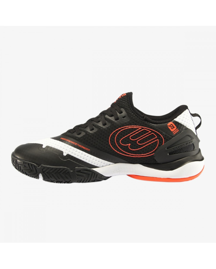 Scarpe Bullpadel HACK HYBRID FLY