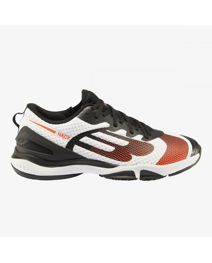 Scarpe Bullpadel HACK HYBRID FLY