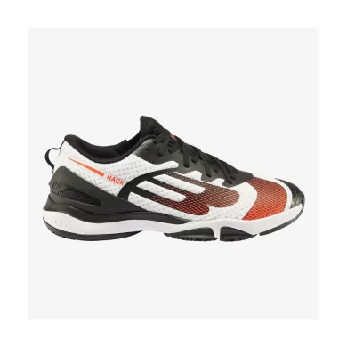 Shoes Bullpadel Hack Hybrid Fly 21 Yellow Shoes Bullpadel Hack Hybrid Fly 21 Yellow