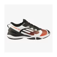 Scarpe Bullpadel HACK HYBRID FLY Scarpe Bullpadel HACK HYBRID FLY