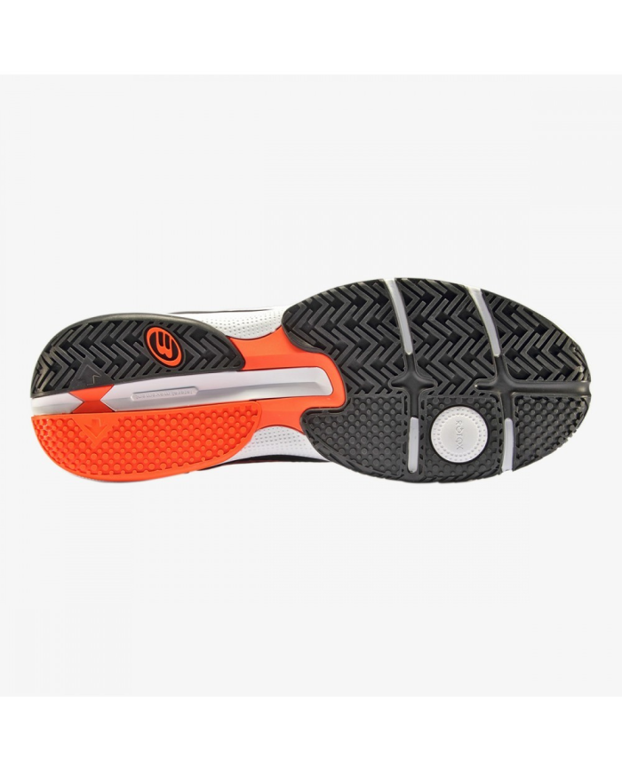 Scarpe Bullpadel HACK HYBRID FLY