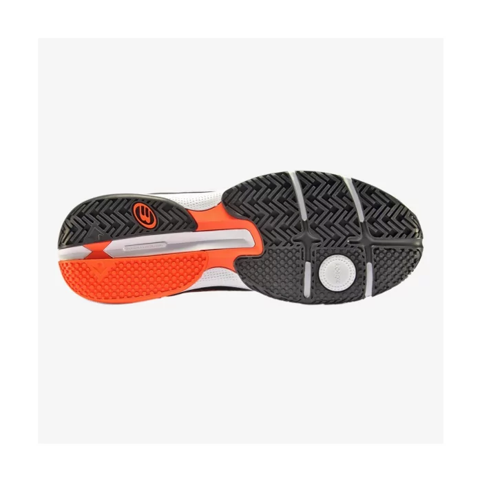 Scarpe Bullpadel HACK HYBRID FLY Scarpe Bullpadel HACK HYBRID FLY