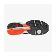 Scarpe Bullpadel HACK HYBRID FLY Scarpe Bullpadel HACK HYBRID FLY