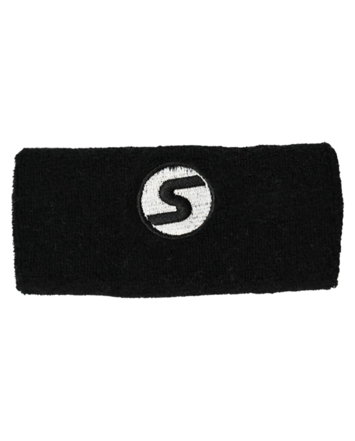 Muñequera Sexy BLACK LUNGO