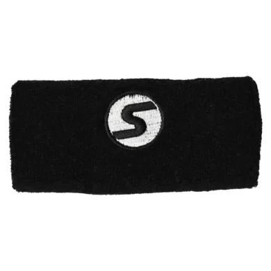 Bracelet Sexy BLACK LUNGO Bracelet Sexy BLACK LUNGO