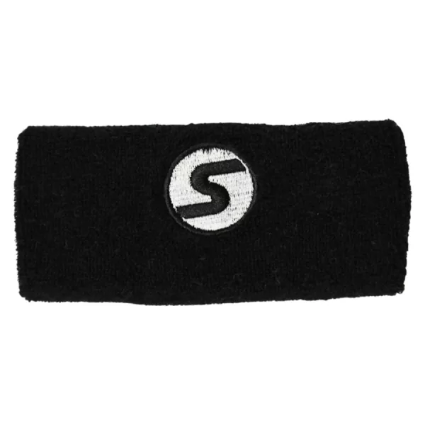 Wristband Sexy BLACK LUNGO Wristband Sexy BLACK LUNGO