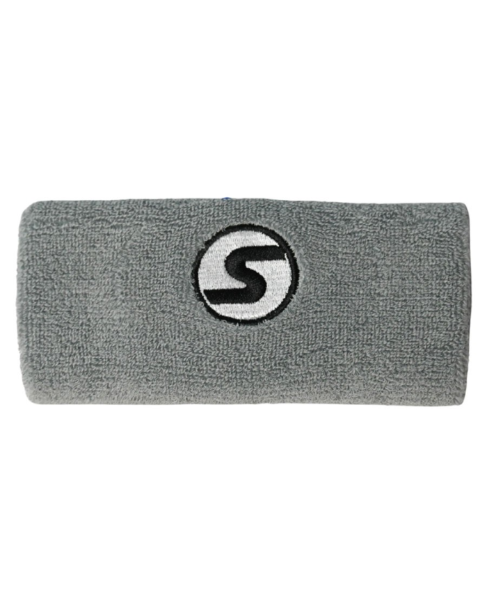 Bracelet Sexy GRAY LUNGO