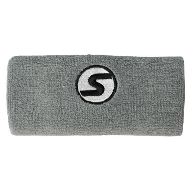 Bracelet Sexy GRAY LUNGO Bracelet Sexy GRAY LUNGO