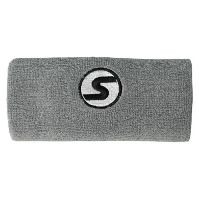 Accessori | Sportlet Store Accessori | Sportlet Store