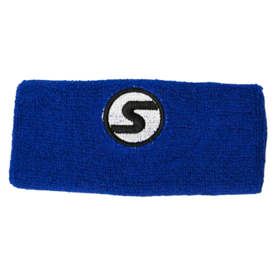 Bracelet Sexy OCEAN BLUE LUNGO Bracelet Sexy OCEAN BLUE LUNGO