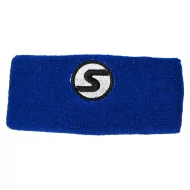 Wristband Sexy OCEAN BLUE LUNGO Wristband Sexy OCEAN BLUE LUNGO