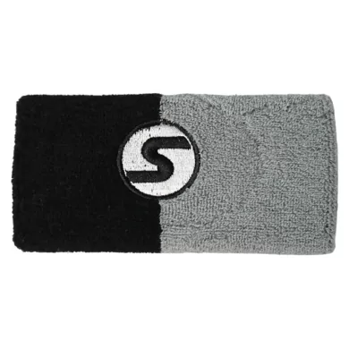 Bracelet Sexy BLACK/GRAY LUNGO Bracelet Sexy BLACK/GRAY LUNGO