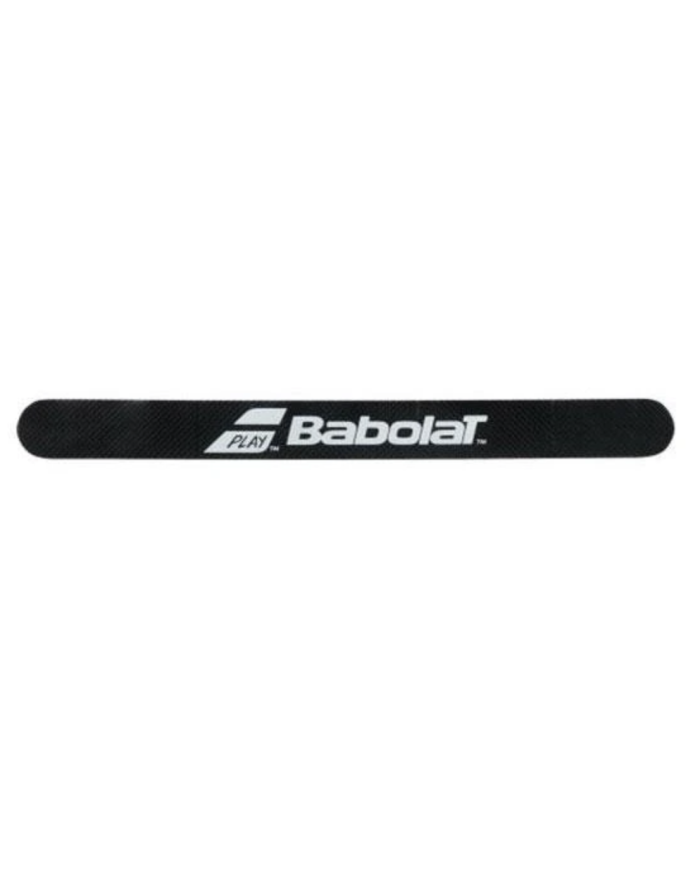 Protettore Babolat PROTECPRO Nero