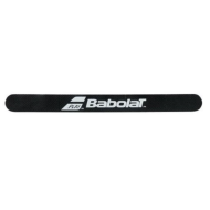 Protettore Babolat PROTECPRO Nero|Accessori Racchetta|Babolat Protettore Babolat PROTECPRO Nero|Accessori Racchetta|Babolat