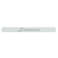Protettore Babolat PROTECPRO Bianco Protettore Babolat PROTECPRO Bianco