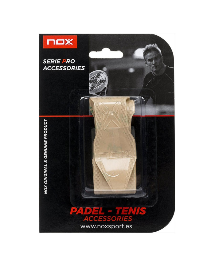 Protettore Nox PRO SERIES