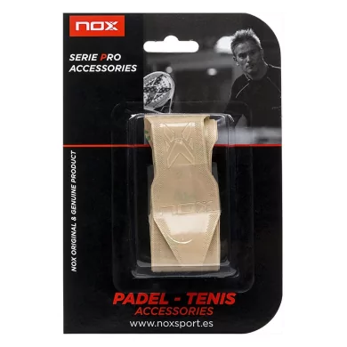 Protettore Nox PRO SERIES Protettore Nox PRO SERIES
