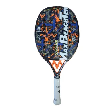 Racchette Beach Tennis | Sportlet Store Racchette Beach Tennis | Sportlet Store