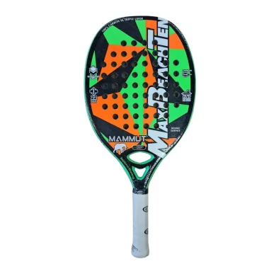 Racchette Beach Tennis | Sportlet Store Racchette Beach Tennis | Sportlet Store