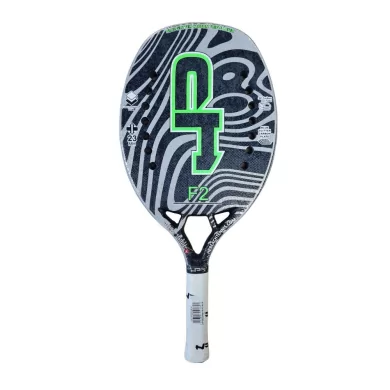 Racchetta Beach Tennis Racchetta Beach Tennis HP F2 ALM 2022 Racchetta Beach Tennis Racchetta Beach Tennis HP F2 ALM 2022