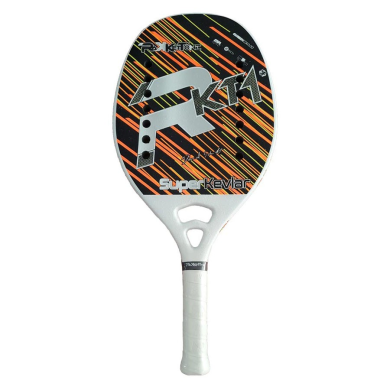 Racchetta Beach Tennis Racchetta Beach Tennis Rakkettone SUPER KEVLAR 2022 Racchetta Beach Tennis Racchetta Beach Tennis Rakkettone SUPER KEVLAR 2022