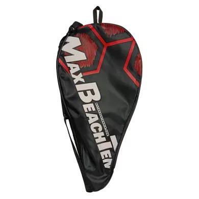 Racchette Beach Tennis | Sportlet Store Racchette Beach Tennis | Sportlet Store