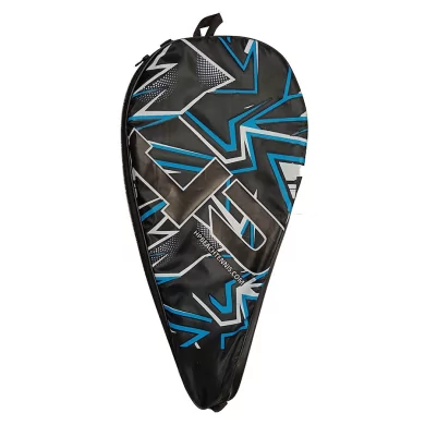 Racchette Beach Tennis | Sportlet Store Racchette Beach Tennis | Sportlet Store