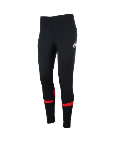 Bullpadel Leggings RANFLA 004 WPT 2022 Bullpadel Leggings RANFLA 004 WPT 2022