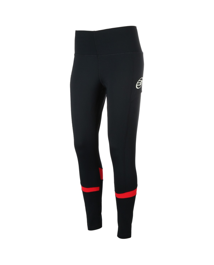Bullpadel Leggings RANFLA 004 WPT 2022