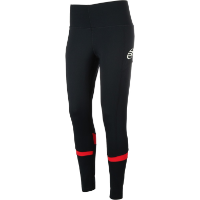 Bullpadel Leggings RANFLA 004 WPT 2022 Bullpadel Leggings RANFLA 004 WPT 2022