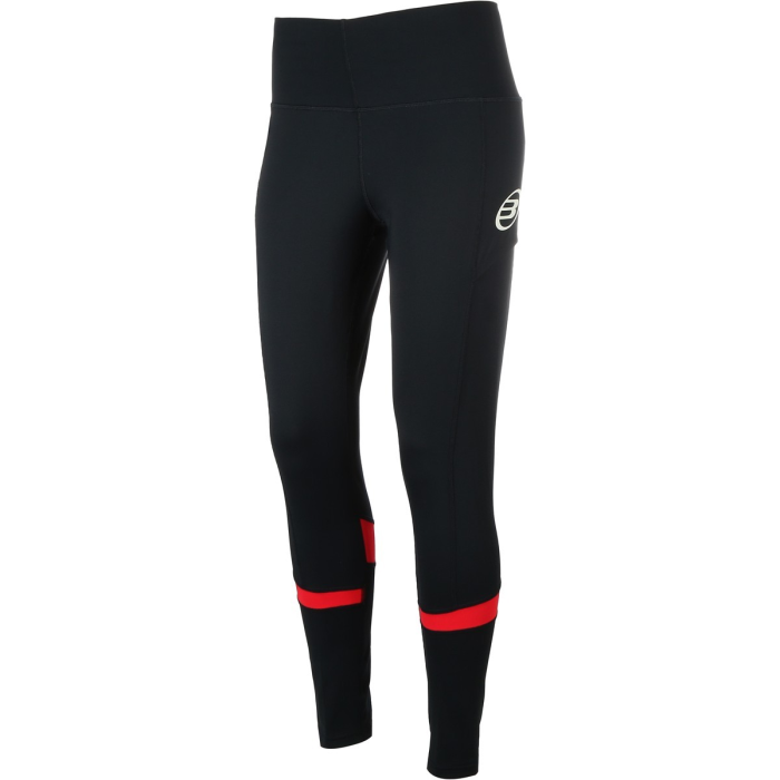 Pantaloni Bullpadel RANFLA 004 WPT 2022 Pantaloni Bullpadel RANFLA 004 WPT 2022