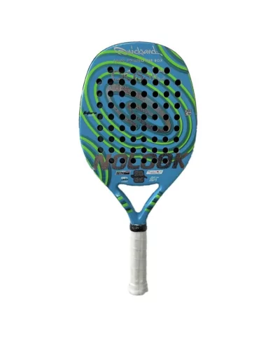 Racchetta Beach Tennis Racchetta Beach Tennis Quicksand NOLOOK CLASSIC 2022 Racchetta Beach Tennis Racchetta Beach Tennis Quicksand NOLOOK CLASSIC 2022