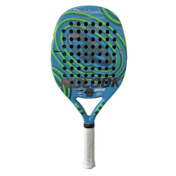 Racchette Beach Tennis | Sportlet Store Racchette Beach Tennis | Sportlet Store