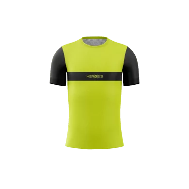 Uomo | Sportlet Store Uomo | Sportlet Store