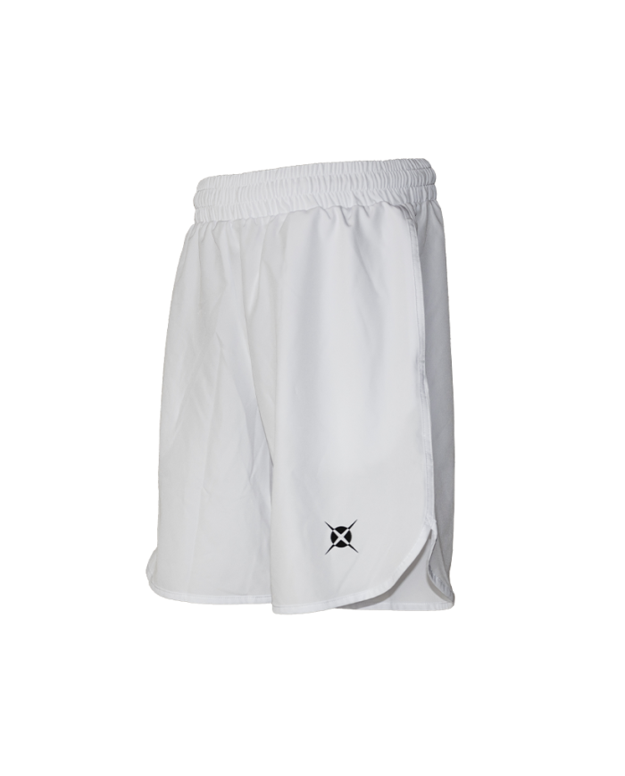 Shorts Heroe's uomo WHITE