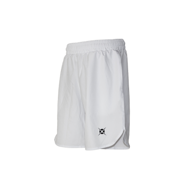 Shorts Heroe's uomo WHITE Shorts Heroe's uomo WHITE