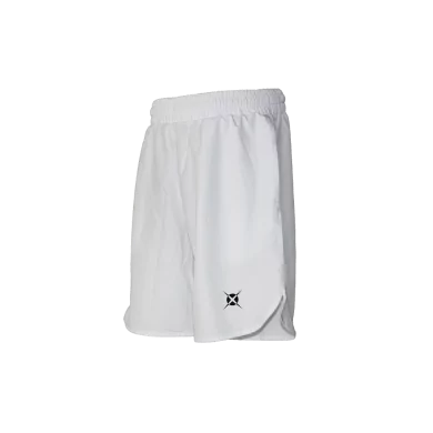 Shorts Heroe's uomo WHITE Shorts Heroe's uomo WHITE