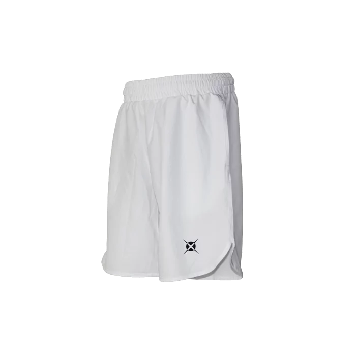 Shorts Heroe's uomo WHITE Shorts Heroe's uomo WHITE