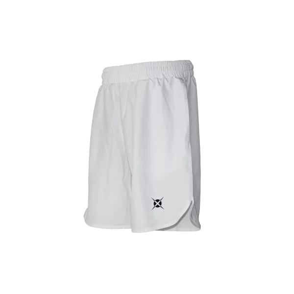Shorts Heroe's uomo WHITE Shorts Heroe's uomo WHITE