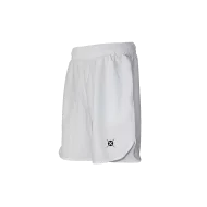Shorts Heroe's uomo WHITE Shorts Heroe's uomo WHITE