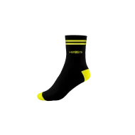 Calzini Padel Heroes BY Calzini Padel Heroes BY
