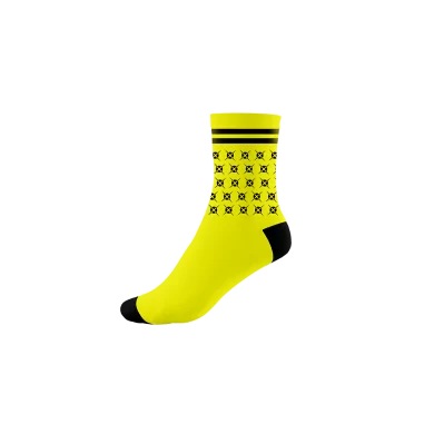 Calzini Padel Heroes YB Calzini Padel Heroes YB