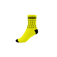 Calzini Padel Heroes YB Calzini Padel Heroes YB
