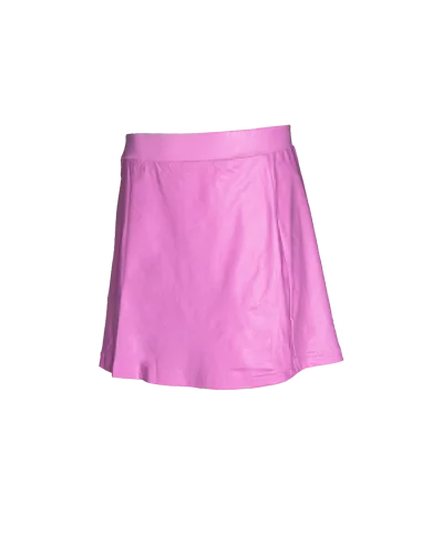 Gonnellino Heroes PINK Gonnellino Heroes PINK