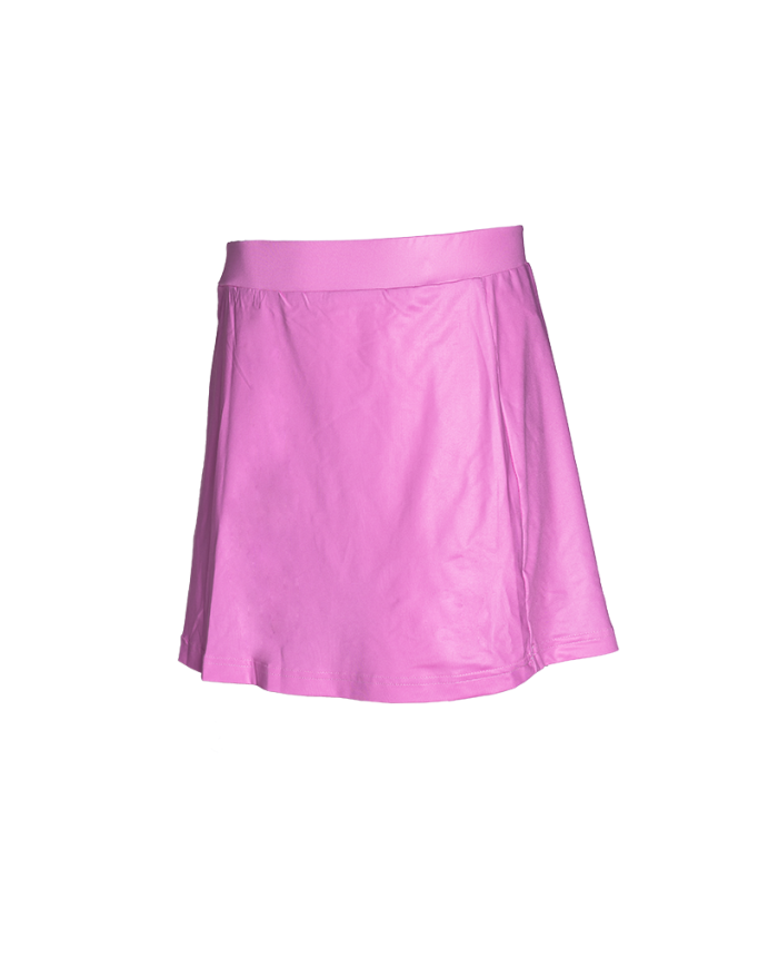 Gonnellino Heroes PINK