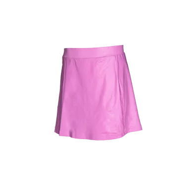 Catalogo | Sportlet Store Catalogo | Sportlet Store
