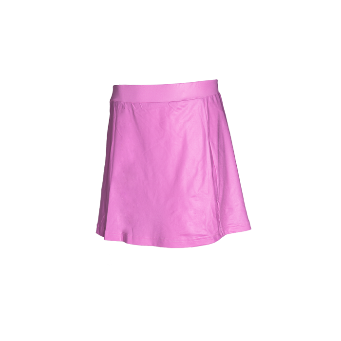 Gonnellino Heroes PINK Gonnellino Heroes PINK