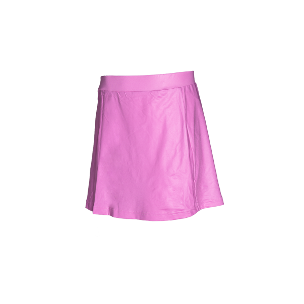 Gonnellino Heroes PINK Gonnellino Heroes PINK