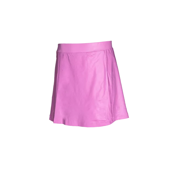 Gonnellino Heroes PINK